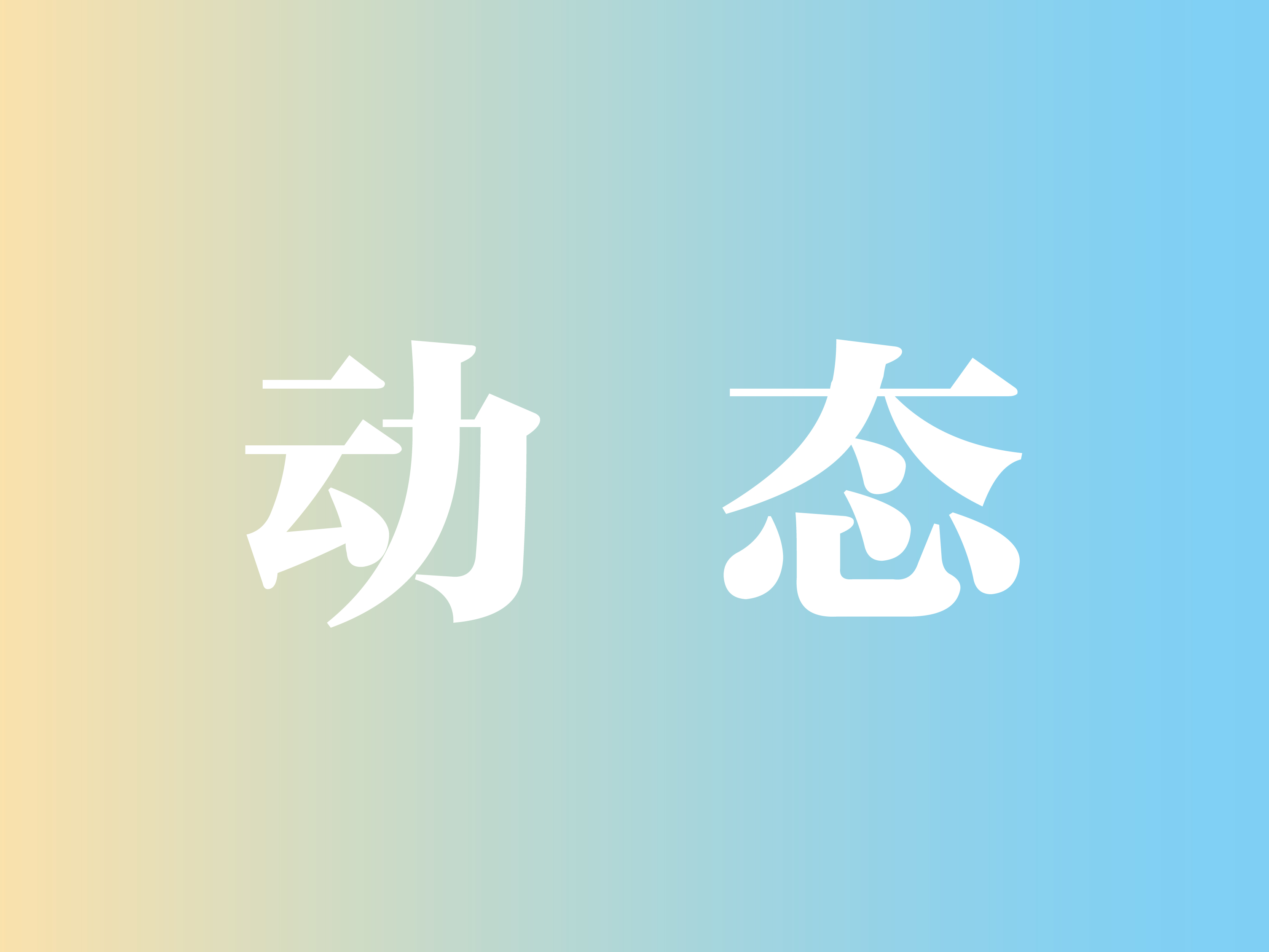 湖北能源襄阳（宜城）电厂二期扩建工程项目可行性研究报告通过审查